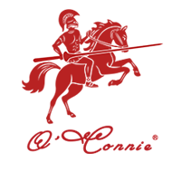 OConnie